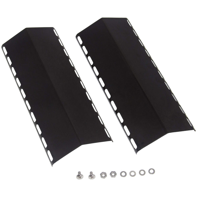 Char-Broil Porcelain Heat Tent For 10 Person - Grill Parts America