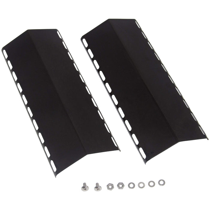 Char-Broil Porcelain Heat Tent For 10 Person - Grill Parts America