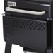 Weber Searwood 600 Pellet Folding Front Table 24" - Grill Parts America