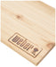 Weber 17831 Western Red Cedar Wood Planks, Brown - Grill Parts America