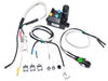 Weber #69851 Spirit Igniter Kit - Grill Parts America
