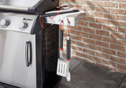 Weber-Stephen Products Geill Basting Brush - Grill Parts America