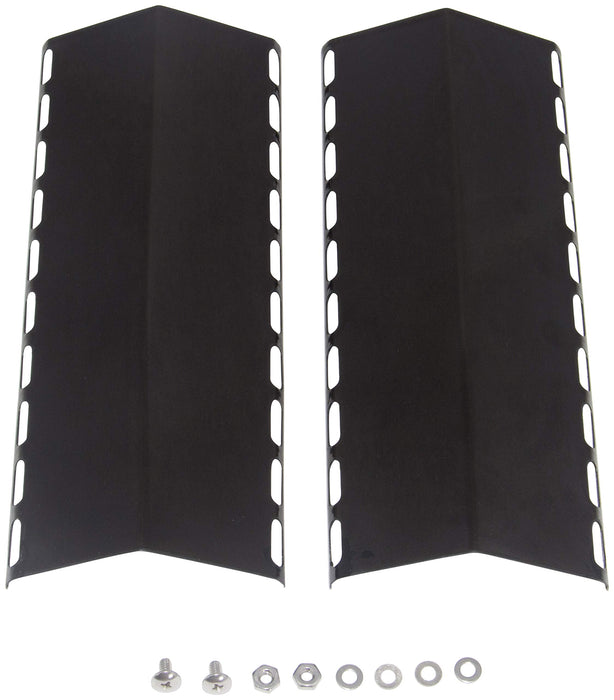 Char-Broil Porcelain Heat Tent For 10 Person - Grill Parts America