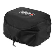 Weber Lumin Electric Grill Bonnet Cover - Grill Parts America