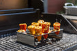 Char-Broil Grill Plus Rib & Roast Rack Combo Kit - Grill Parts America