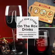 On The Rox Gifts for Dad - Dad Grill Master Cutting Board (9”x6”) - Personalized Dad Gifts for Men - Engraved Bamboo Board for Grill Fathers, Papa, Stepdad - Best Dad Ever Birthday, Fathers' Day Gift - Grill Parts America