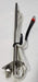 RTD Sensor Probe for Traeger® Digital Thermostat and Others by- Direct Igniter - Grill Parts America