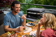 Weber Lumin Versatility Expansion Kit - Grill Parts America