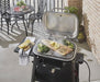 Weber Lumin Versatility Expansion Kit - Grill Parts America
