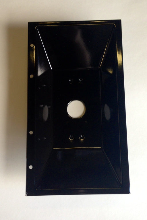 Weber #99251 Grease Tray for Spirit 210 ('07-'08) Grills - Grill Parts America