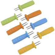 Char-Broil 140 777 - Corn-on-The-Cob Holders - Grill Parts America