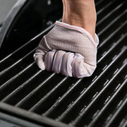 Heat Plates & Cooking Grates for Charbroil Tru-Infrared 2 Burner