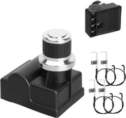 DHL-128-5Q Grill Igniters for Nexgrill 4 Burner 720-0830 720-0830H