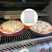 Grill Replacement Parts for Napoleon Prestige 500, Built-In Prestige 500