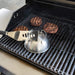 Char-Broil Melting Dome & Basting Set - Grill Parts America