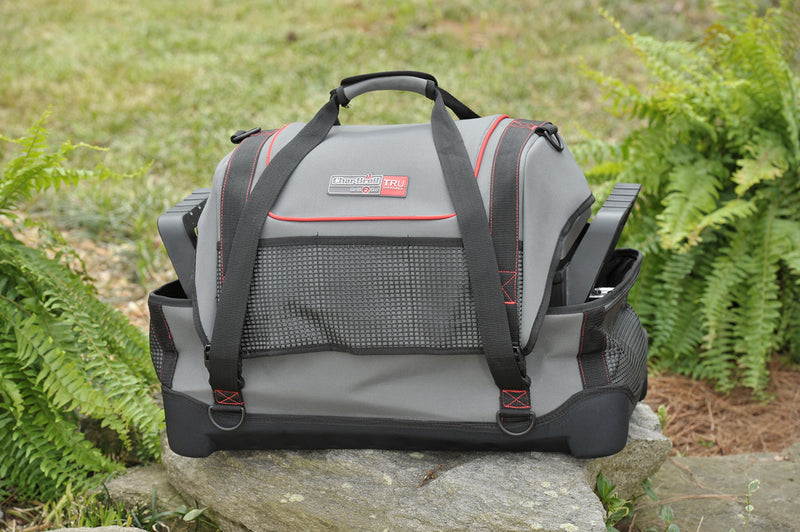 Char-Broil Grill2Go Carry All Case - Grill Parts America