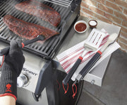 Weber-Stephen Products Geill Basting Brush - Grill Parts America