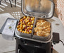 Weber Lumin Versatility Expansion Kit - Grill Parts America