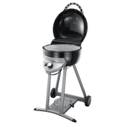 Char-Broil 15601900 Patio Bistro® TRU‑Infrared™ Gas Grill - Grill Parts America