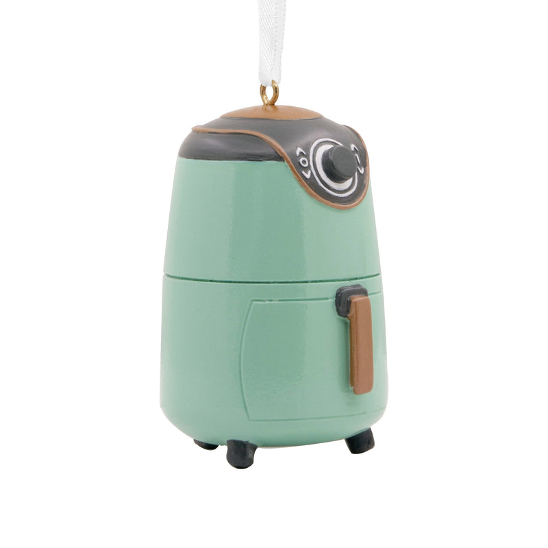 Hallmark Air Fryer Christmas Ornament - Grill Parts America