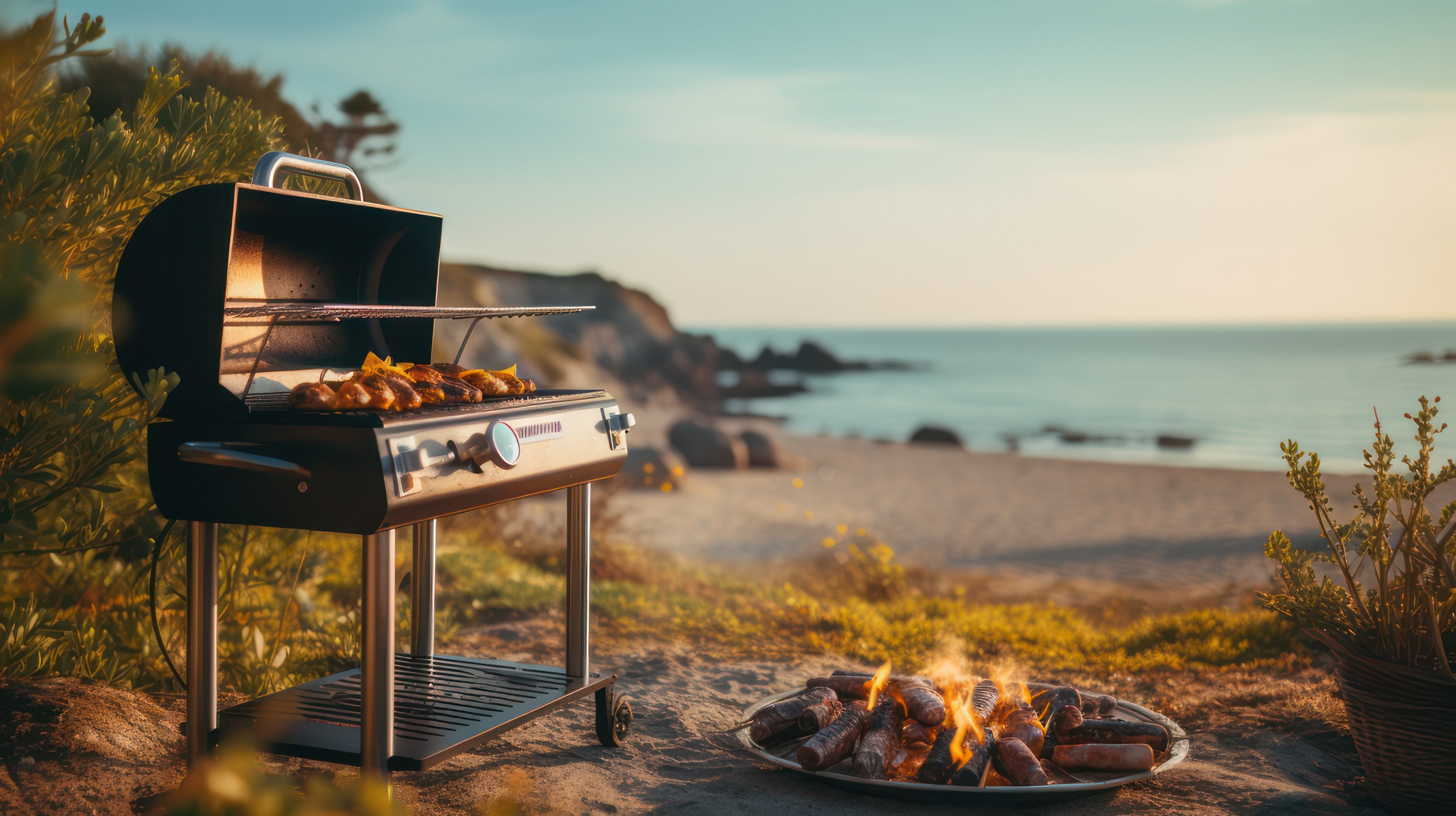 Honda Genuine OEM Harmony II HRR216 (HRR2166PDA) (HRR2166VXA) Walk