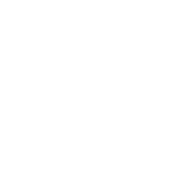 Uniflasy Grill Parts America