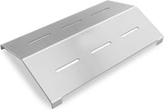 SST18L-6 Grill Heat Plate Replacement for Smoke Hollow SH19030819 SST18L