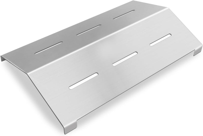 SST18L-6 Grill Heat Plate Replacement for Smoke Hollow SH19030819 SST18L
