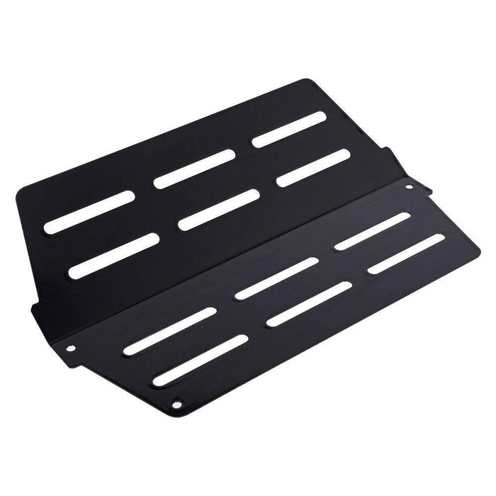 Weber 7622 Genesis 300 (2011 & Newer Model) Heat Deflectors - Grill Parts America