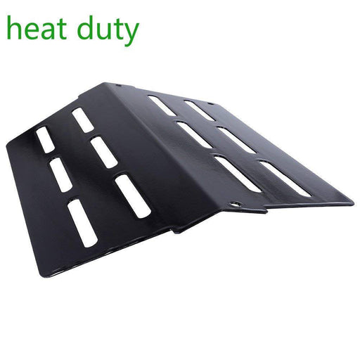 Weber 7622 Genesis 300 (2011 & Newer Model) Heat Deflectors - Grill Parts America