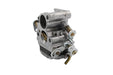 Carburetor For Husqvarna 235 235E 236 240 240E Chainsaw 574719402 545072601 Carb Gasket - Grill Parts America