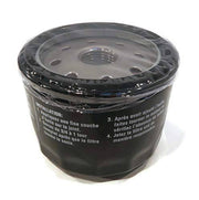 Pack of 4 Oil Filters for Briggs & Stratton 492932,492932S,695396,696854 - Grill Parts America