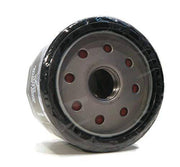 Pack of 4 Oil Filters for Briggs & Stratton 492932,492932S,695396,696854 - Grill Parts America