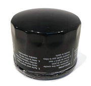 Pack of 4 Oil Filters for Briggs & Stratton 492932,492932S,695396,696854 - Grill Parts America