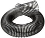 Agri-Fab Clear 69860 Hose, (84" inches Long by 6" Wide) - Grill Parts America