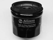 Allison Transmission 29539579 Filter - Grill Parts America