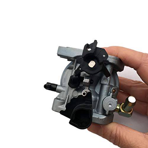 NEW Huayi CARB Snowblower Snow Thrower Carburetor Assembly 170SD 175SC - Grill Parts America