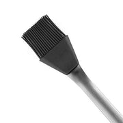 Alpha Grillers Heavy Duty BBQ Grilling Tools Set - Grill Parts America