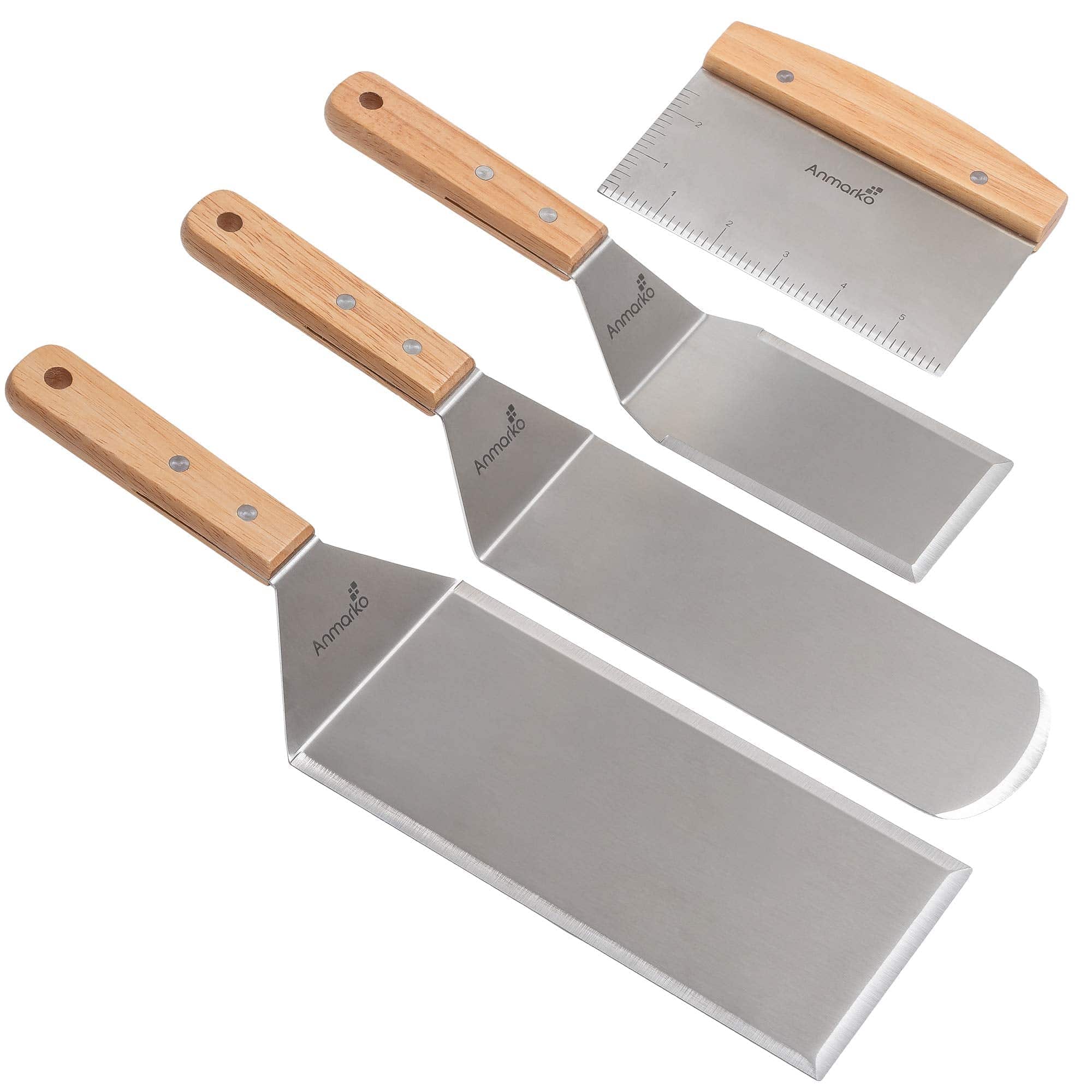 https://www.grillpartsamerica.com/cdn/shop/files/anmarko-accessories-default-title-anmarko-stainless-steel-metal-spatula-set-43934758830363_2000x.jpg?v=1703814017