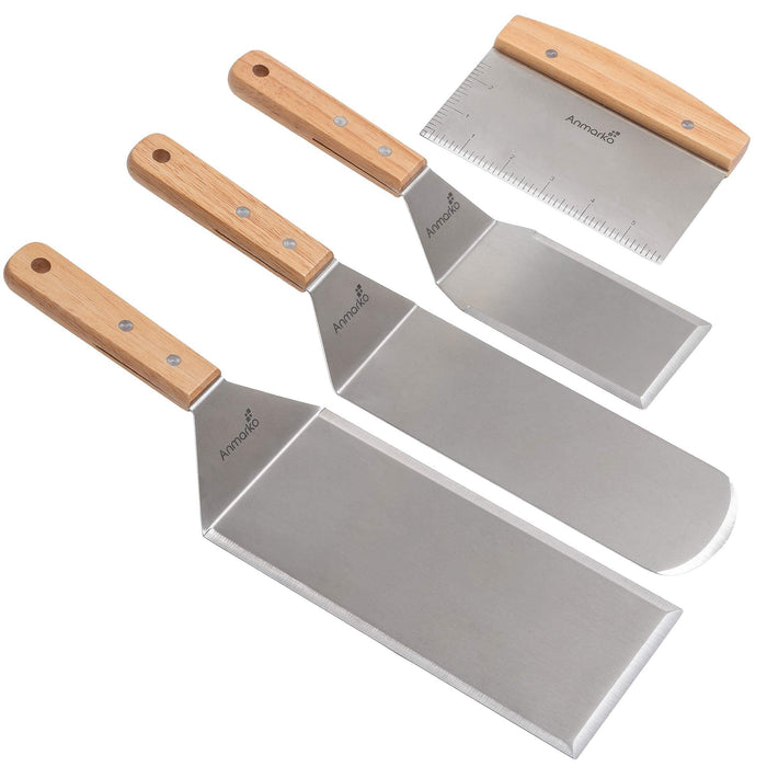 https://www.grillpartsamerica.com/cdn/shop/files/anmarko-accessories-default-title-anmarko-stainless-steel-metal-spatula-set-43934758830363_700x700.jpg?v=1703814017