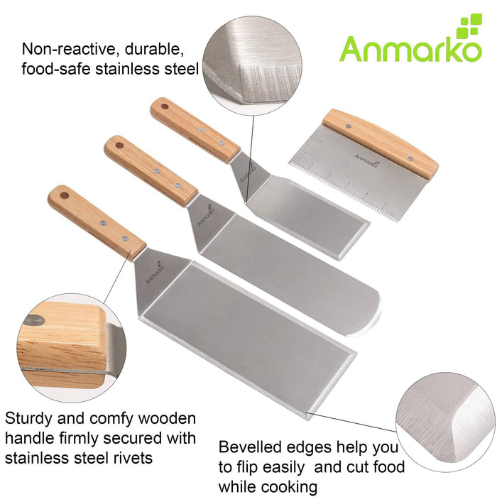 https://www.grillpartsamerica.com/cdn/shop/files/anmarko-accessories-default-title-anmarko-stainless-steel-metal-spatula-set-43934759452955_700x700.jpg?v=1703814031