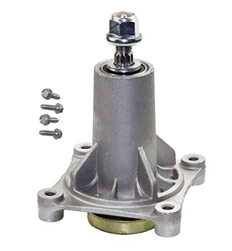 Antanker Spindle Assembly Replacement AYP 187292/192870 Craftsman 532-18-72-92/532 18 72-81 - Grill Parts America