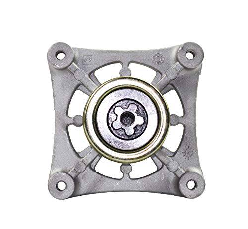 Antanker Spindle Assembly Replacement AYP 187292/192870 Craftsman 532-18-72-92/532 18 72-81 - Grill Parts America
