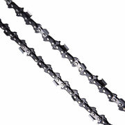 20" Chain Saw Replacement Chain ,FITS SAWS LISTED THAT USE 0.325" PITCH , .058 GAUGE CHAIN WITH 76 DRIVE LINKS - Grill Parts America