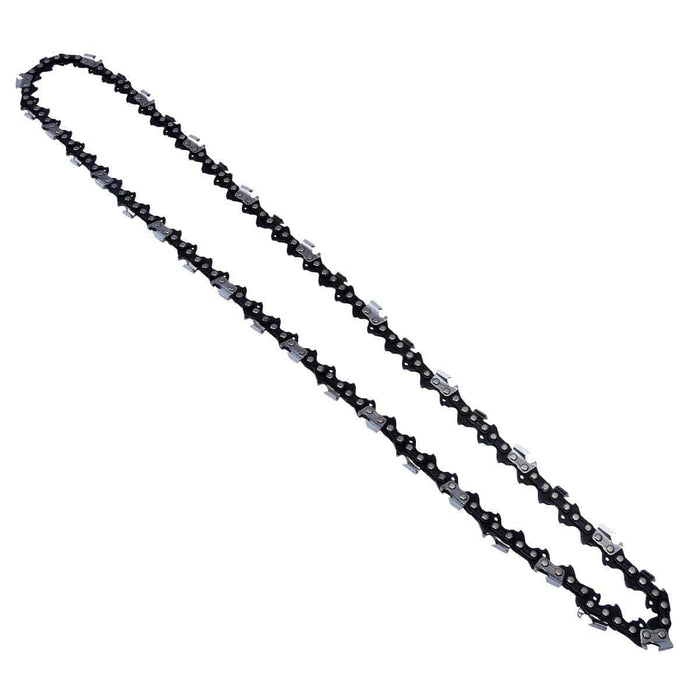 20" Chain Saw Replacement Chain ,FITS SAWS LISTED THAT USE 0.325" PITCH , .058 GAUGE CHAIN WITH 76 DRIVE LINKS - Grill Parts America