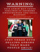 License To Grill - BBQ Grill Apron - Funny Apron - Grill Parts America
