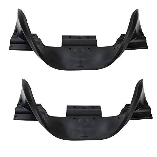 Ariens Snow Blower Auger Paddle - Thumbnail 3