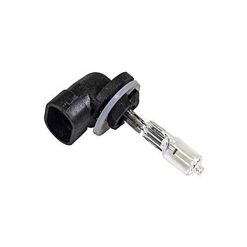 Ariens Snow Blower Light Bulb - Thumbnail 4