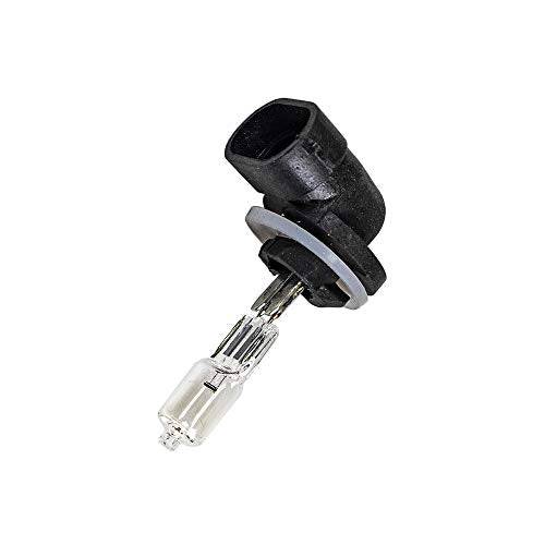 Ariens Snow Blower Light Bulb - Thumbnail 3