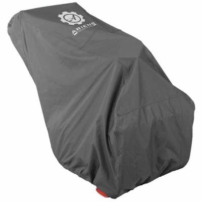 Ariens Company Snow Throw Cover, Large, Black